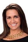 Stephanie Pishotti