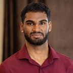 Jacob Sammanasu