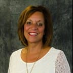 Joy Lamberson