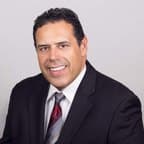 Carlos Diaz, CBR®, eCertified, Notary Public