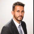 Yasser Saleh