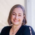 Jennifer Marcum