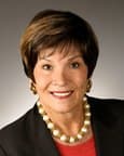 LaRetta Allen