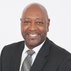 John Payton