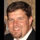 Jeffrey Myslinski
