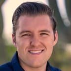 Josiah Miller