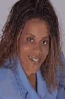 Shena Montgomery
