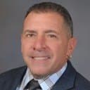 Bobby Bigone