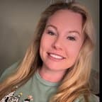 Kimberly Chesser