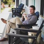 Jonah Taylor