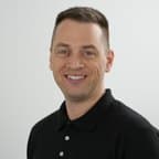 Andrew Geston