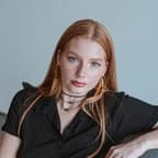 Hannah Bright