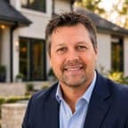 Bryan Yurko