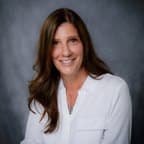 Jeanna Harwell