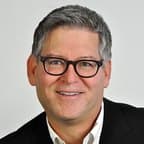 Randy Betnar