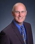 Jeffrey Budzisz