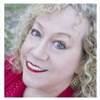 Julie Russell