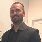 Jason Bermudez