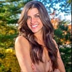 Rachel Petrillo