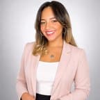 Sherlyn Collado