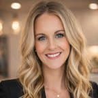 Stacy Rhodes