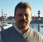 Ron Templeton