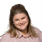 Philissa Edge