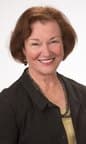 Joan Read