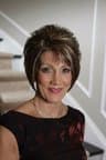 Margie Devenuto