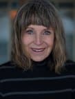 Susan Dando