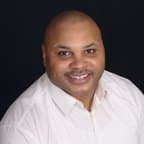 Rafael Golden