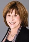 Linda Solomon