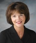 Judy Weiland