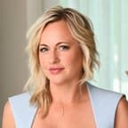 Sarah Bonds
