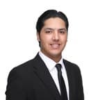 Arturo Herrera