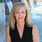 Anne Svoboda