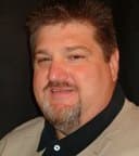 John Gurba