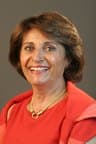 Nora Soleimanpour
