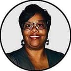 Cheryl Lockley