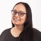 Natalie Mohamed