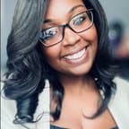 Tori Smith