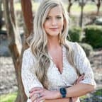 Brittany Cotton
