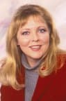 Maureen Wallace