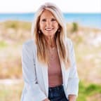 Donna Warpool
