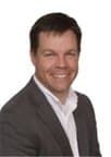 Nate Harrington