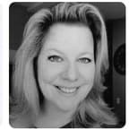 Jennifer Waterman