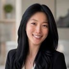 Jyn Kim