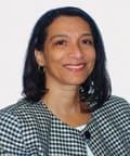 Carlene Hamilton, Agent
