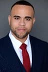 Derek Ellis