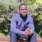 Lester Gonquoi